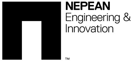 Nepean Engineering and Innovation