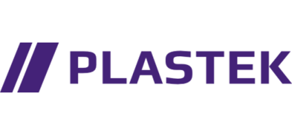 Plastek