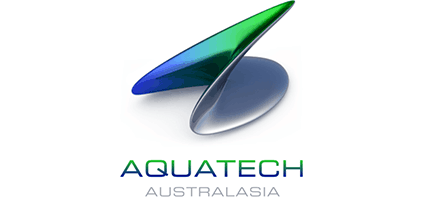 Aquatech Australasia