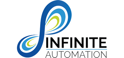 Infinite Automation