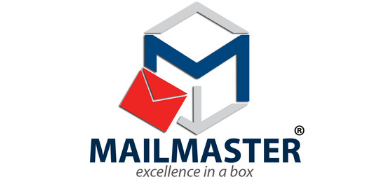 Mailmaster Letterboxes