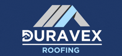 Duravex Roofing