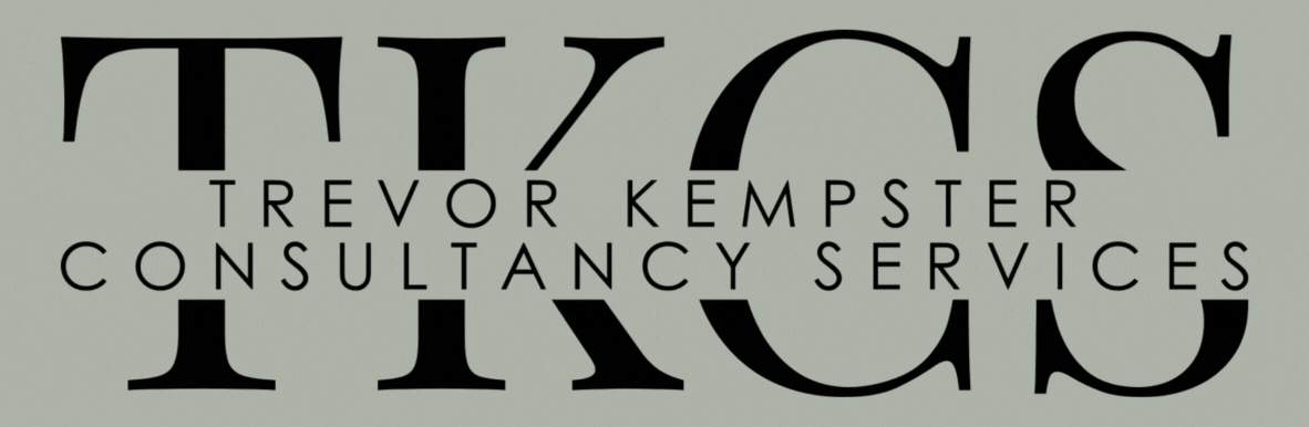 Trevor Kempster Consultancy Services