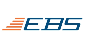 EBS Entrance Solutions