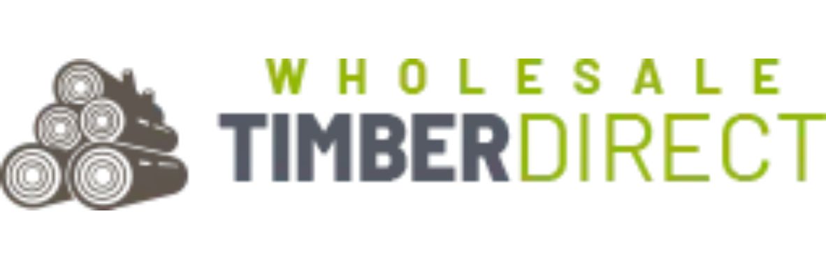 Timber Direct