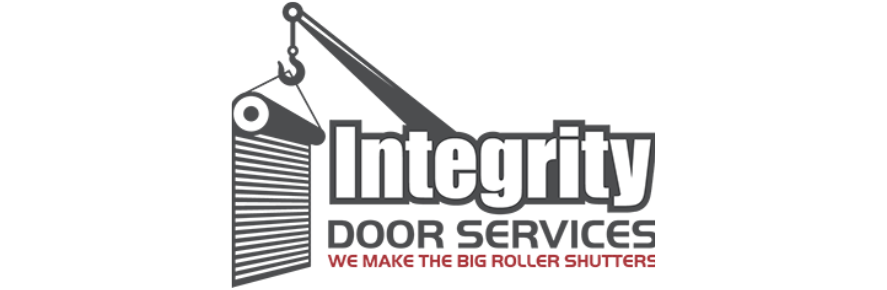 Integrity Door Services