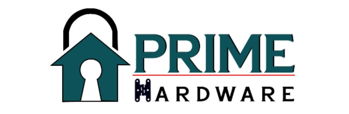 Prime Hardware