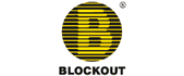 Blockout Industries