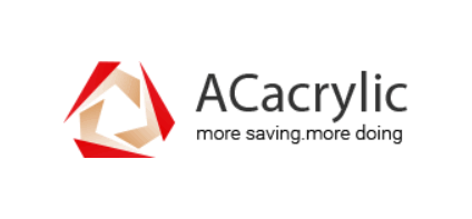 AC Acrylic Plastics Holdings PL