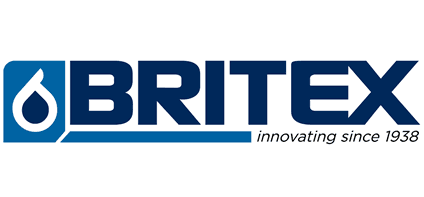 Britex