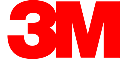 3M Safety & Graphics