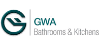 GWA Bathrooms & Kitchens