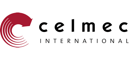 Celmec International