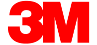 3M