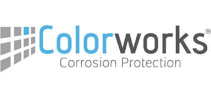 Colorworks Mobile Painting Pty Ltd