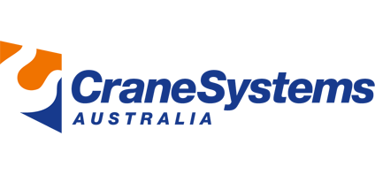 Crane Systems