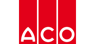 Aco