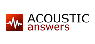 Acoustic Answers Pty Ltd