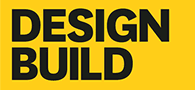 DesignBUILD