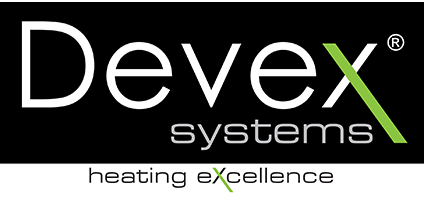 Devex Systems