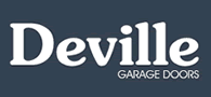 Deville Garage Doors