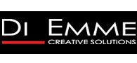 Di Emme Creative Solutions Pty Ltd