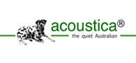 Acoustica