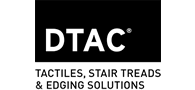 DTAC Pty Ltd