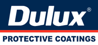 Dulux Protective Coatings