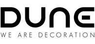 Dune Australia Pty Ltd