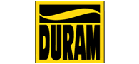 Duram Industries (Pty) Ltd
