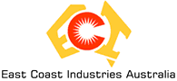 East Coast Industries Australia Pty Ltd