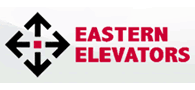 Eastern Elevators