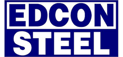 Edcon Steel