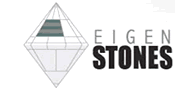 Eigen Stone