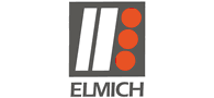 Elmich Australia Pty Ltd