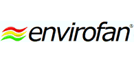 Envirofan