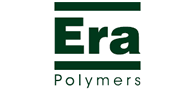 Era Polymers Pty Ltd