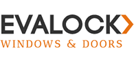 Evalock Cedar Windows & Doors