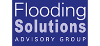 Flooding Solutions Advisory Group