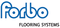 Forbo Floorcoverings Pty Ltd