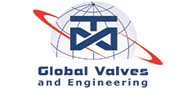 Global Valves & Engineering Pty Ltd