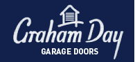 Graham Day Doors
