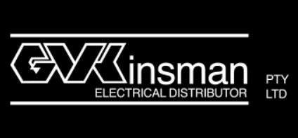 GV Kinsman Pty Ltd