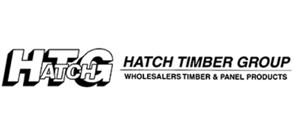 Hatch Timber Group Pty Ltd