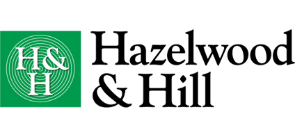 Hazelwood and Hill Pty Ltd