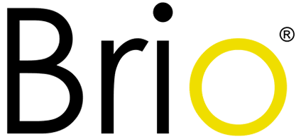 Brio