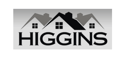 Higgins Roofing Pty Ltd