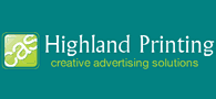 Highland Printing 