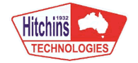 Hitchins Technologies Pty Ltd